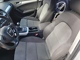 Audi A4 2,0  TDi - náhled 7