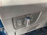 Volkswagen Passat (2020) 2.0 TDi, Highline, DSG, LED - náhled 15