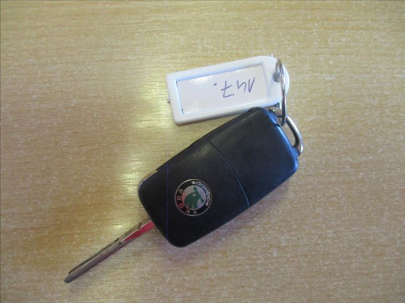 Škoda Fabia 1,4 i 16v, klima, serv.kniha, - fotka 30 z 38