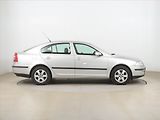 Škoda Octavia (2006) Ambiente 1.6, po STK - náhled 6