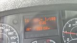 Peugeot Boxer 2,2 HDi 81 Kw L1H1 klima - náhled 18