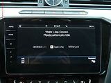 Volkswagen Passat (2018) 2.0TDi 4x4, 1.maj,ČR, DSG - náhled 18