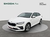 Škoda Scala (2024) 1.0 TSI DSG Drive - náhled 1
