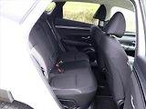 Hyundai Tucson 1,6 T-GDI 110 kW Smart Aut. DP - náhled 13