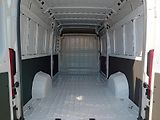 Fiat Ducato (2026) MAXI MTJ 180k L4H2/8ZÁR/IHNED/ - náhled 18