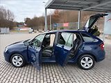 Škoda Rapid 1,0 TSI,81KW,DIGIKLIMA,TEMPOMA - náhled 10