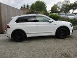 Volkswagen Tiguan (2017) 1.4 TSI 110kW DSG R-Line - náhled 9