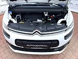 Citroën C4 SpaceTourer 1,2 i,96kW,STK 5/28 - náhled 8