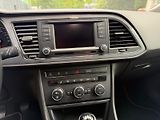 Seat Leon FR 2.0TDI LED 1.majitel - náhled 22
