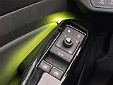 Volkswagen ID.5 (2022) Pro Perf. (82 kWh), SoH 93% - náhled 18