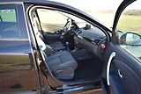 Renault Mégane 1,9 DCi BOSE,96KW,NAVI,PĚKNÝ - náhled 13