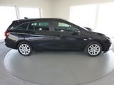 Opel Astra (2016) 1,6CDTI*NAV*PARK.S*Záruka 36mě - náhled 4