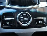 SsangYong Korando (2024) 1.5 T-GDI - náhled 20