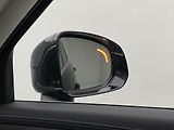 Volvo XC90 T8 AWD RECHARGE BRIGHT PLUS 7m - náhled 38