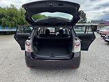 Toyota Verso (2010) 1.6VVTi,rezervace - náhled 12