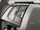 Citroën C4 Cactus (2016) 1.6 HDi, ČR, AAC - náhled 18