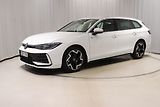 Volkswagen Passat 1.5 eTSI IQ NezTop Kamera Taž - náhled 1