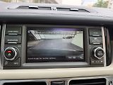 Land Rover Range Rover (2012) 4.4 TDV8 Vogue - náhled 22