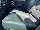 BMW X6 M50D xDrive 280kw KOUPENO V ČR - náhled 30