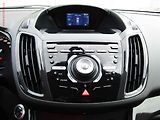 Ford Kuga (2015) 1.5EB, TZ, xenon, park.asist - náhled 16