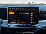Volkswagen Passat Elegance 2.0 TDI 110 kW DSG Va - náhled 18