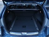 Hyundai i40 (2016) 1.7 CRDi, Automat, Kůže, Navi - náhled 14