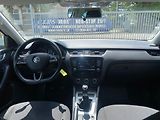 Škoda Octavia (2016) - náhled 11