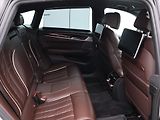 BMW Řada 6 3,0 630d Xdrive 195kW CZ DPH M - náhled 13