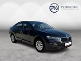 Škoda Octavia 2,0 TDI 85 kW - náhled 9