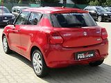 Suzuki Swift (2024) 1.2i, 1.maj,ČR, v tovární - náhled 6