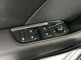 Audi A3 2,0   TDI 110kW,S-LINE,SPORTBA - náhled 10