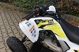 Yamaha YFM 90 R (2016) 2016 - náhled 4