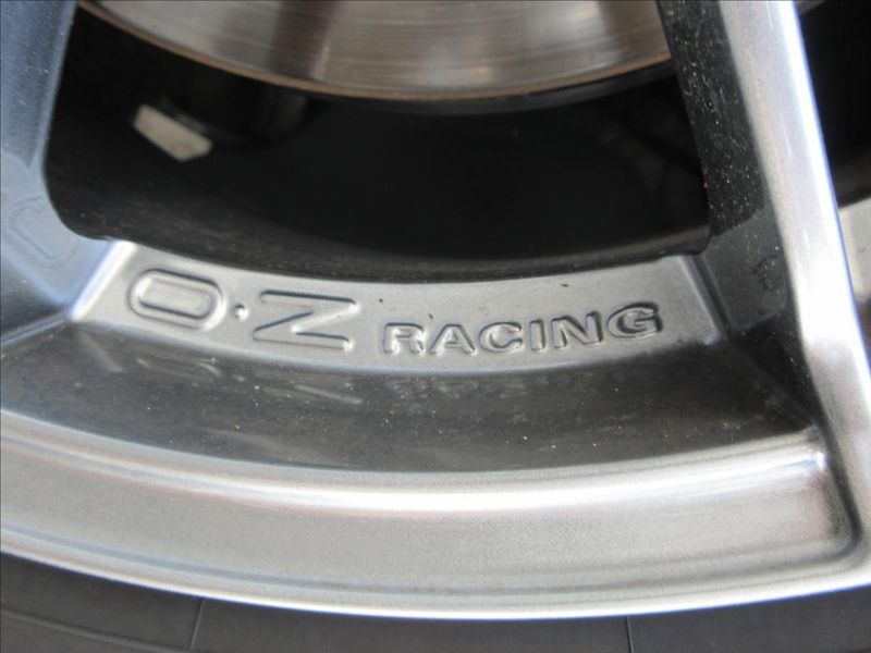 Audi A3 1,8 TFSi 118Kw, Navi, ALU OZ, - fotka 21 z 25