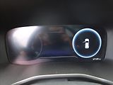 Hyundai Santa Fe 1,6 T-GDi,HEV,Luxury,DPH! - náhled 11