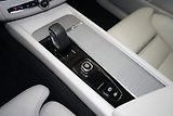 Volvo XC60 T8 Ultra Dark PHEV, Pano, 360° - náhled 40