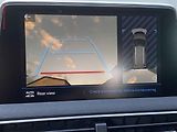 Peugeot 5008 (2021) 1.5HDi, ČR, Active, LED - náhled 17