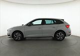 Škoda Scala (2021) Monte Carlo 1.0 TSI, Automat - náhled 2