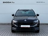 Škoda Karoq (2023) 2.0 TDI 110 kW DSG 4x4 SportLi - náhled 3