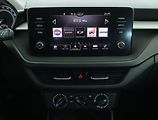Škoda Fabia (2024) 1.0 TSI, Serv.kniha, Tempomat - náhled 12