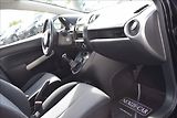 Mazda 2 1,4 i 55KW KLIMA - náhled 31