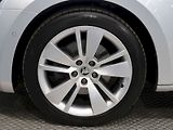 Škoda Superb (2022) STYLE 2.0TDI 147KW 4x4 DSG TAŽ - náhled 12