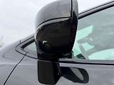 Chrysler Pacifica (2019) 3,6 Pentastar S Radar 360 2019 - náhled 14