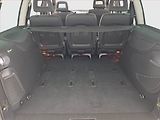 Volkswagen Sharan (2004) 1.9 TDI, po STK, Tažné - náhled 14
