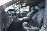 Mercedes-Benz CLS 3,0 450 4M, CZ původ - náhled 7