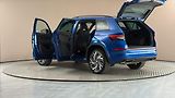 Škoda Kodiaq 2.0 TSI DSG 4x4 RS - náhled 7