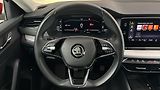 Škoda Octavia 1.5 TSI Style - náhled 9