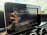 Mercedes-Benz Třídy C 180 CGI AUTOMAT LED NAVIGACE - náhled 25