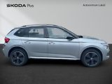 Škoda Kamiq (2026) Monte Carlo 1.0 TSI DSG - náhled 6