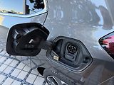 Opel Corsa e 50kWh Elegance - náhled 9