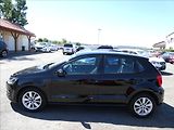 Volkswagen Polo 1,2 TSi 66kW HIGHLINE,serviska - náhled 6